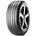 SUV 235/45 R19 95H
