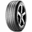 235/45 R19 95H