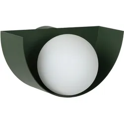 Wandleuchte BENNI