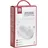 RED CASTLE Red Castle, Spannbetttuch für Cocoonababy