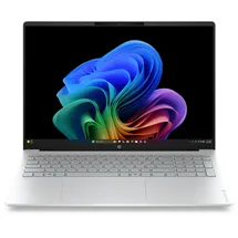 HP OmniBook 5 16-0171ng AMD Ryzen AI 7 445 16 GB RAM 512 GB SSD