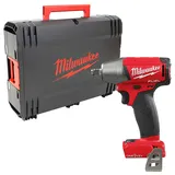 Milwaukee M18 ONEIWF12-0X ohne Akku + HD Box