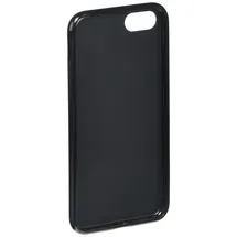 Fahrer Wechselhülle-2085900122 Wechselhülle Schwarz One Size