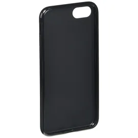 Fahrer Wechselhülle-2085900122 Wechselhülle Schwarz One Size