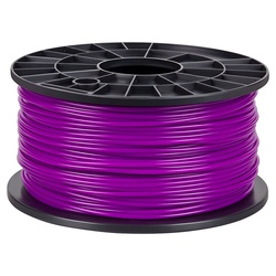 Nunus Filament »ABS 3mm Filament« lila