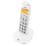 Brondi Bravo Bright weiß