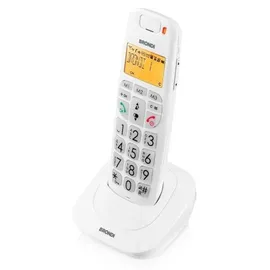 Brondi Bravo Bright weiß