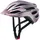 CRATONI Pacer 58-62 cm lila metallic 2023