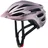 CRATONI Pacer 58-62 cm lila metallic 2023