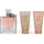 Lancôme La Vie Est Belle Eau de Parfum 50 ml + Body Lotion 50 ml + Shower Gel 50 ml Geschenkset 1