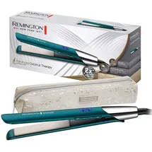 Remington Advanced Coconut Therapy S8648