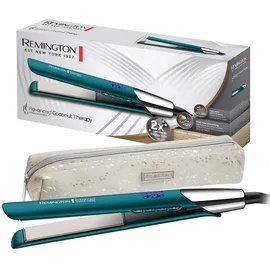 Remington Advanced Coconut Therapy S8648