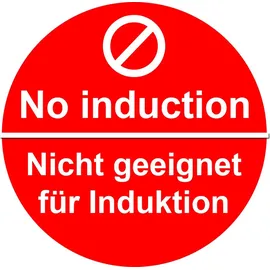 Tefal Easy Cook & Clean Pfannen-Set 2-tlg. 24 cm + 28 cm