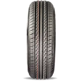 Berlin Tires 205/65 R16 95H MFS BSW