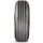 Berlin Tires 205/65 R16 95H MFS BSW