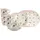 Villeroy & Boch Petite Fleur Kaffeeservice 18-tlg.