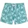 H.I.S. Badeshorts H.I.S Blau/Türkis S