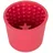 Lickimat Yoggie Pot pink