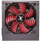 Xilence Power 500W (SBS-XP500)