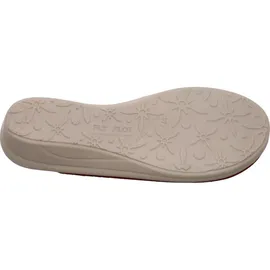 FLY FLOT 855271 - 38 EU