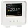 Schneider Wiser Raumthermostat CCTFR6400 mit Display