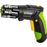 Fieldmann FDS 10102-A FIELDMANN Akkuschrauber