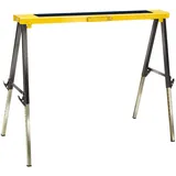 Brennenstuhl Falt-Arbeitsbock MB 120 KH