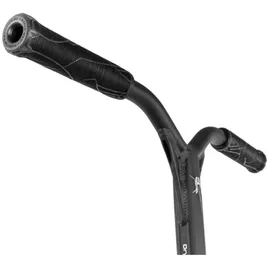 Ethic DTC Erawan V2 S schwarz