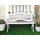 Primaflor Kunstrasen SPRING - Grün, - 1,00m x 3,00m,