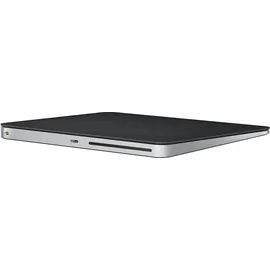 Apple Magic Trackpad Schwarz
