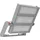 LEDVANCE FLOODLIGHT MAX 900W LUMINAIRE HEAD 757 ASYM50x110WAL