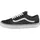 Vans Old Skool Black/White 41