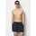 Marc O'Polo Badeshorts Essentials Blau XXL