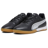 Puma King Match IT (107261)