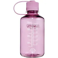 Nalgene Sustain Cherry Blossom 0,5 l
