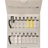 Babor Ampoule Serum Concentrates PERFECT Skin Collection 14 Days Set 28 ml