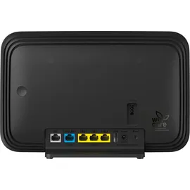 Telekom Speedport Smart 4 R2