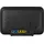 Telekom Speedport Smart 4 R2