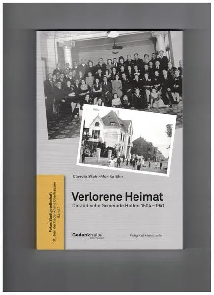 Preisvergleich Produktbild Verlorene Heimat