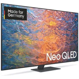 Samsung GQ55QN95C 55" Neo QLED 4K QN95C