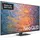 Samsung GQ55QN95C 55" Neo QLED 4K QN95C