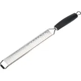 Westmark Technicus Pro Kombireibe fein/mittel