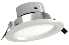 Ultron 138095 energy-saving lamp 4000 K 22 W G