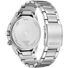 Citizen CB0270-87L