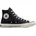 Taylor Hi black/black/egret 36