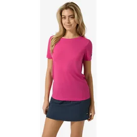 super.natural THE ESSENTIAL rosa L