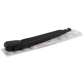 METZGER Wischarm 2190088