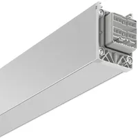 RZB Blindeinheit 4547mm 954500.000.500.900