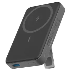 Anker MagGo Powerbank (10K) Black