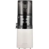 Hurom E30-ST Slow Juicer weiß